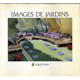 Images de jardins collectif Sang de la terre