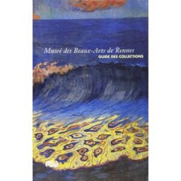 MUSEE DES BEAUX ARTS DE RENNES-GUIDE DES COLLECTIONS collectif Rmn