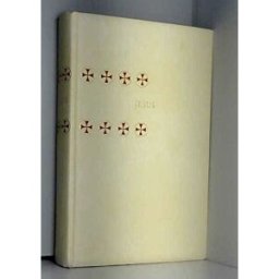 jésus. collectif hachette-collection génies et réalités, 1971.