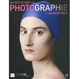 la photographie contemporaine collectif beaux arts magazine
