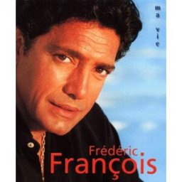 Frédéric François françois, frédéric Hors collection