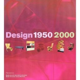Design 1950-2000 : la collection Liliane et David M. Stewart David A. Hanks, Anne Hoene Hoy Flammarion