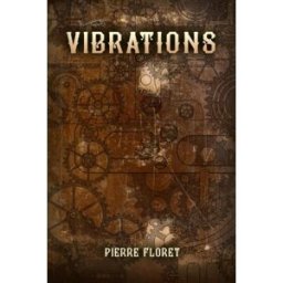 Vibrations Floret, Pierre Éditions Hélène Jacob