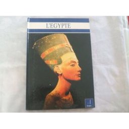 l'egypte gros de beler a images