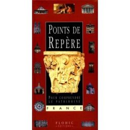 Points de repères pour comprendre le patrimoine collectif Flohic