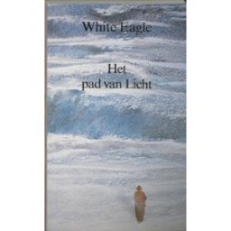 pad van licht eagle, white vbk media