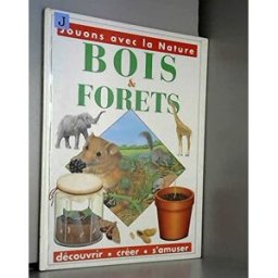 Bois et forêts Image et page