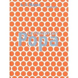 La Fondation Popa Louis-Stéphane Ulysse Ed. du Panama
