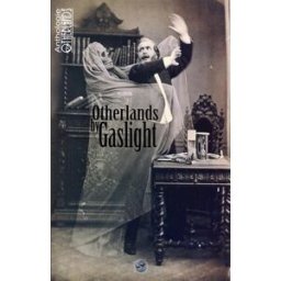 Otherlands by gaslight tim corey jerome baronheid, barnett chevin georges b. zotiades, emmanuel delporte, florence barrier, menerahn jean paul rayond, frédéric livyns, dean venetza, marco skoff antoine lefranc, barbara cordier, ruwan aerts, eugène thieba