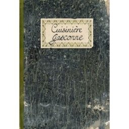 cuisinière gasconne ezgulian, sonia les cuisinières-sobbollire