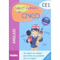 Anglais CE1 emmanuelle ledy, laurence bordas, collectif Rue des écoles