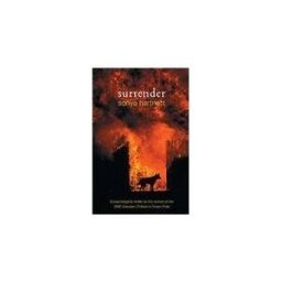 surrender hartnett, sonya walker books ltd