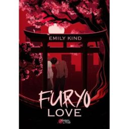 Furyo love Emily Kind Plumes du Web