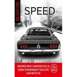 Sex-life. Vol. 3. Speed B.B. Easton Le Livre de poche