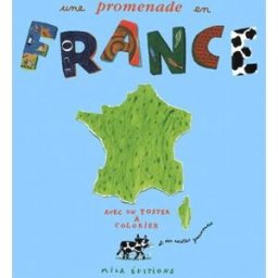 une promenade en france sonia goldie mila