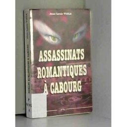 mon cadavre se lève tôt à yvetot collectif corlet publications