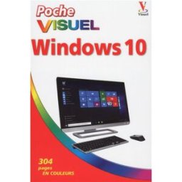 Windows 10 Paul McFedries First interactive