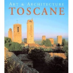 Toscane Anne Mueller von der Haegen, Ruth Strasser Könemann