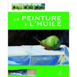 La peinture à l'huile Ramón de Jesús Rodríguez Place des Victoires