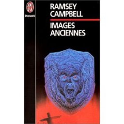 images anciennes john ramsey campbell j'ai lu