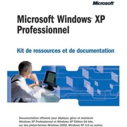 Windows XP Pro Microsoft Corporation Microsoft Press