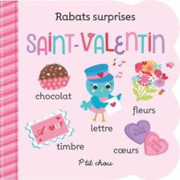 Saint-Valentin : Rabats surprises Hogan, Martina Presses aventure