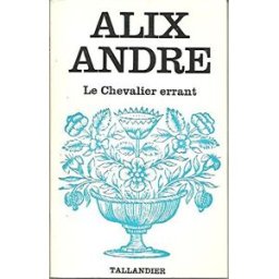 Le Chevalier errant Fabrice Cayla, Jean-Pierre Pécau Pocket