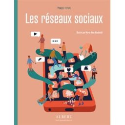 Les réseaux sociaux Julie Lardon La Poule qui pond