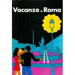 vacanze a roma, 6e, 4e lv2, 3e lv3, élève ulysse hachette