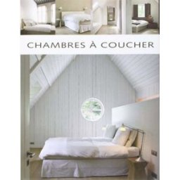 CHAMBRES A COUCHER pauwels w BETA PLUS