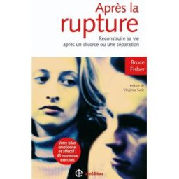 La force de l'ennéagramme : agir juste, respecter, manager Helen Palmer, Paul Brown InterEditions