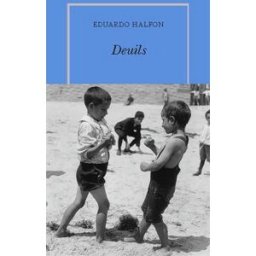 Deuils Eduardo Halfon La Table ronde, Quai Voltaire