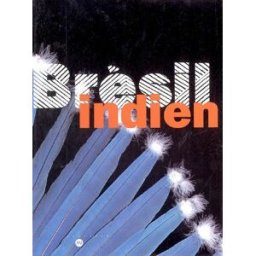 Brésil indien : les arts des Amérindiens du Brésil : exposition, Paris, Galeries nationales du Grand réunion des musées nationaux RMN-Grand Palais