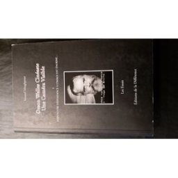 orson welles, cinéaste : une caméra visible, tome 1 ishaghpour, youssef différence