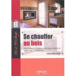 Sony Ericsson chauffer au bois Pierre-Gilles Bellin Eyrolles, Ed. d'Organisation