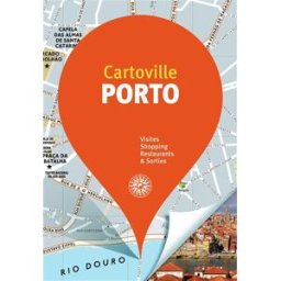 Porto : visites, shopping, restaurants & sorties Manuel Sanchez, Isabelle Kaulanjan, Larry Clavier Gallimard loisirs