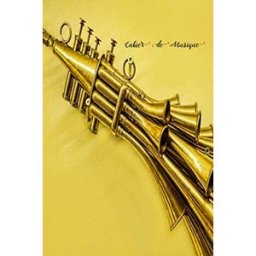 Cahier de musique: PRATIQUE : page gauche prise de note + graphie des clés + ordre des dièses et bém LearnMusicFast, Cahier Independently published