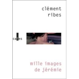 Mille images de Jérémie Clément Ribes Verticales
