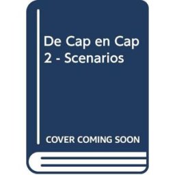 De cap en cap 2 - scenarios xxx Van In