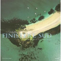 Finistère sud Philip Plisson, Sandrine Pierrefeu Aubanel, Pêcheur d'images