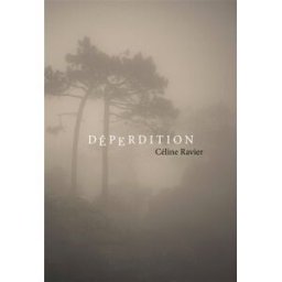 Déperdition Céline Ravier Images plurielles