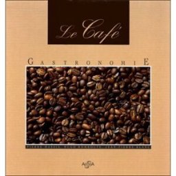 Le café Pierre Massia, Hugo Rombouts, Jean-Pierre Blanc Artoria