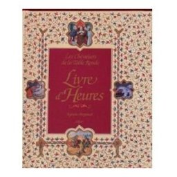 Les Chevaliers de la Table ronde : livre d'heures Caitlín Matthews, John Matthews Solar