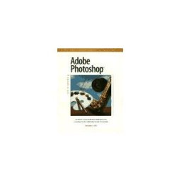 photoshop for windows adobe systems adobe press,u.s.