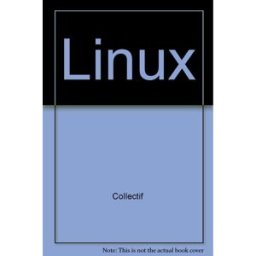 Linux Michael Wielsch Micro application
