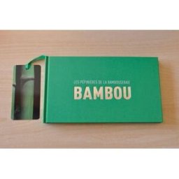 Les pépinières de la bambouseraie - Bambou la bambouseraie La Bambouseraie