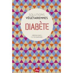 Diabète Brenda Davis, Tom Barnard la Plage