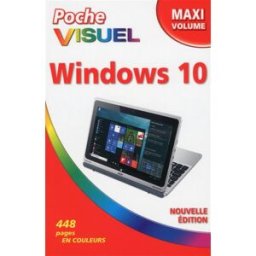 Windows 10 maxi volume Paul McFedries First interactive