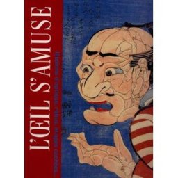 L'oeil s'amuse : illusions optiques, rébus, images cachées Julian Rothenstein, Mel Gooding Autrement