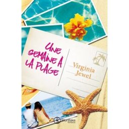 Une semaine à la plage Jewel, Virginia Amazon Crossing